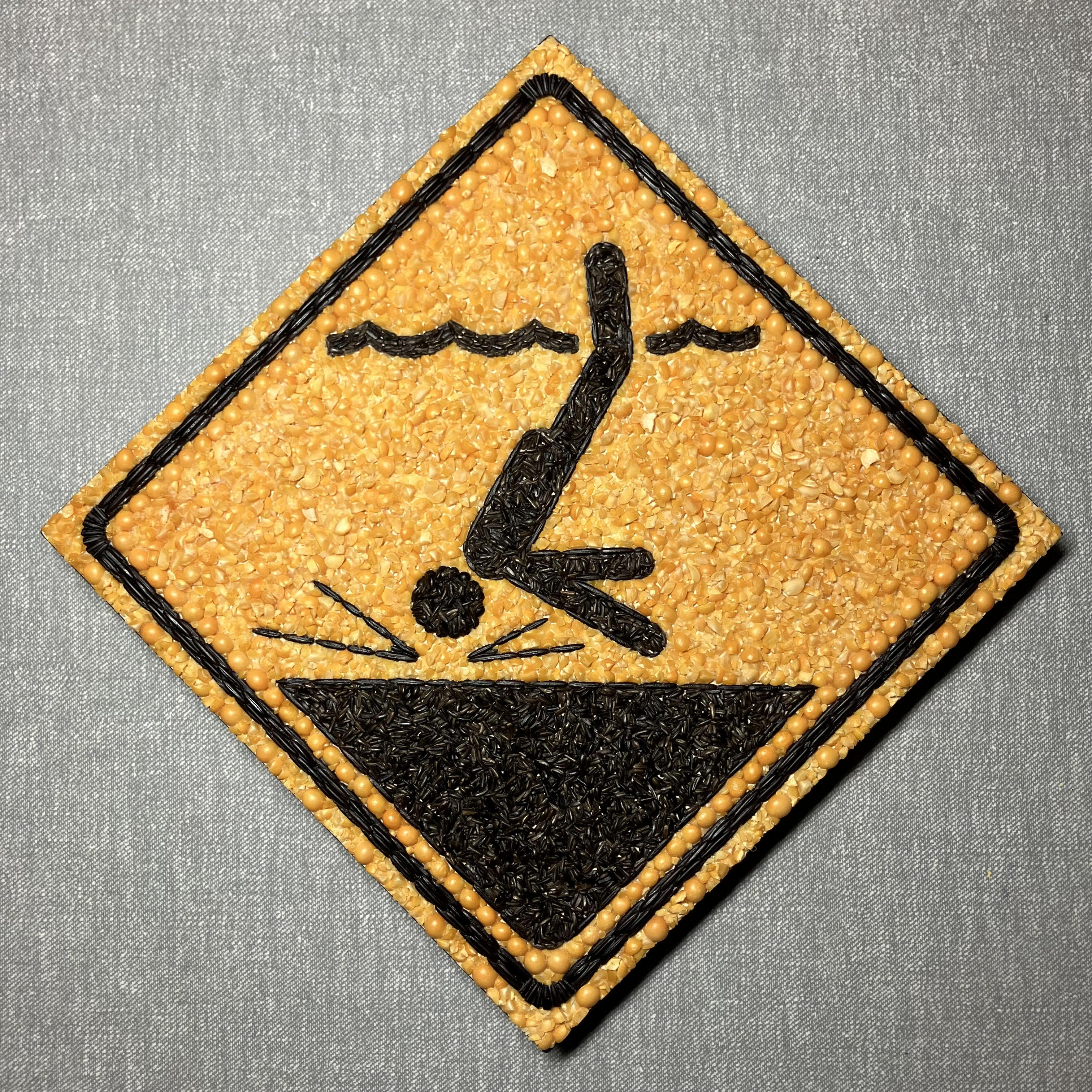 [Ann Peters Caution!! image]